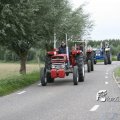 IMG_821709