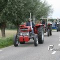 IMG_821710