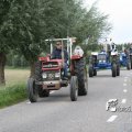 IMG_821711