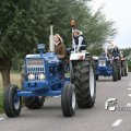 IMG_821713