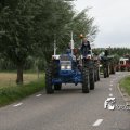 IMG_821714
