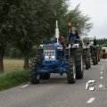 IMG_821715