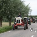 IMG_821719