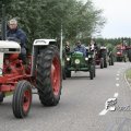 IMG_821720