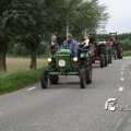IMG_821721