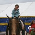 IMG_821785