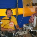 IMG_821788