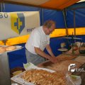 IMG_821790