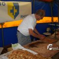 IMG_821791