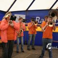 IMG_821795