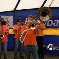 IMG_821796