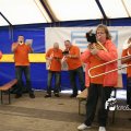 IMG_821797