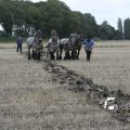IMG_821804
