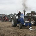 IMG_821813