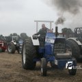 IMG_821814
