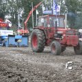 IMG_821817
