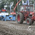 IMG_821818