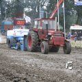 IMG_821819