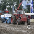 IMG_821820