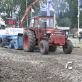 IMG_821821