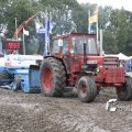 IMG_821822