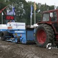 IMG_821823