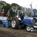 IMG_821827