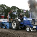 IMG_821829