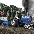 IMG_821830