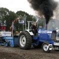 IMG_821831