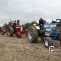 IMG_821832
