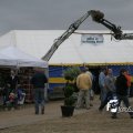 IMG_821835