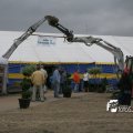 IMG_821836