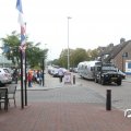 IMG_820749