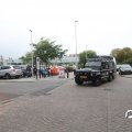 IMG_820750