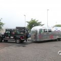 IMG_820751