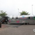 IMG_820752