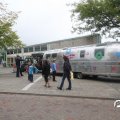 IMG_820753