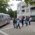 IMG_820754