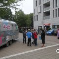 IMG_820757