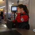 IMG_820763