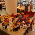 IMG_820767