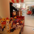 IMG_820770