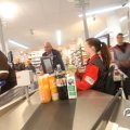 IMG_820778