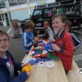 IMG_820783