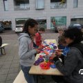 IMG_820784