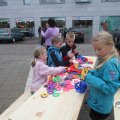 IMG_820785