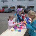 IMG_820786