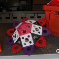 IMG_820790