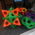 IMG_820792